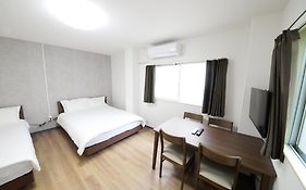 和の楓cottage第二302 新宿歌舞伎町近隣