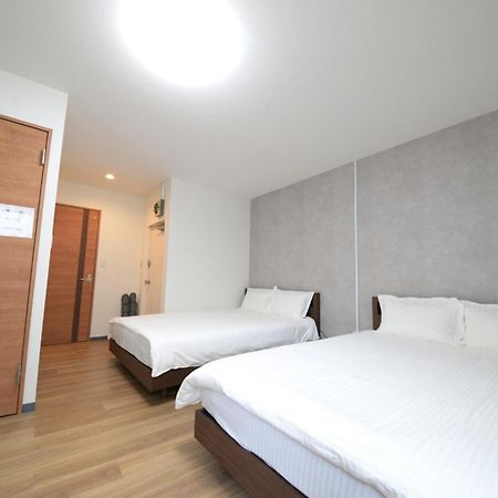 和の楓cottage第二302 新宿歌舞伎町近隣 Tokyo Esterno foto