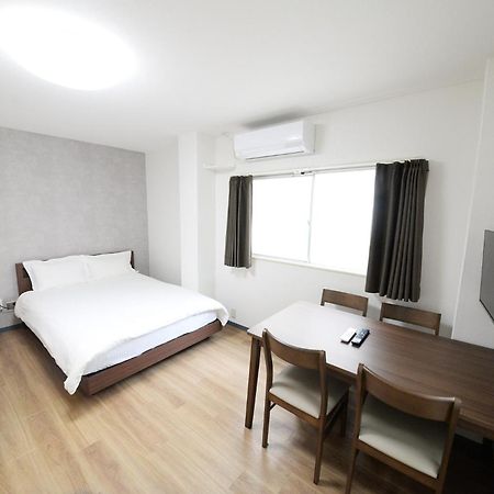 和の楓cottage第二302 新宿歌舞伎町近隣 Tokyo Esterno foto